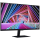 SAMSUNG 27" LS27A700NWUXEN LED IPS - 633439 - zdjęcie 2